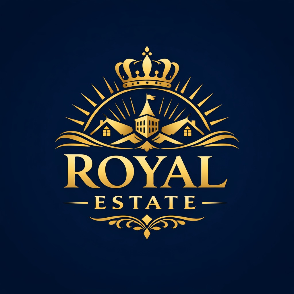 Royal Estate